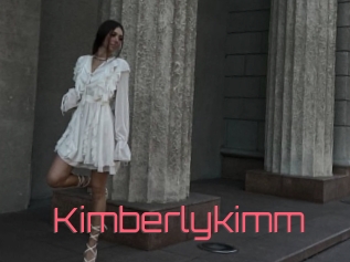Kimberlykimm