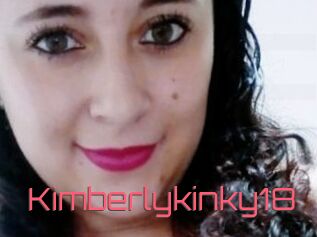 Kimberlykinky18