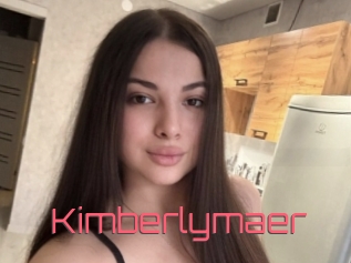 Kimberlymaer