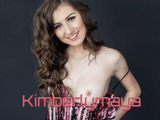 Kimberlymaya
