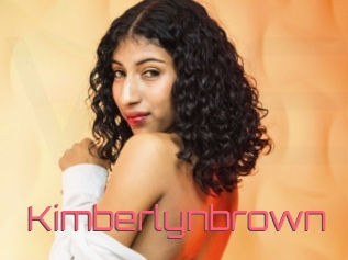 Kimberlynbrown