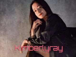 Kimberlyray