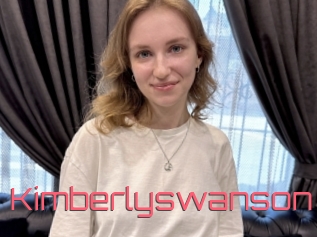 Kimberlyswanson