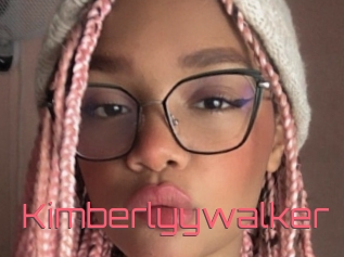 Kimberlyywalker