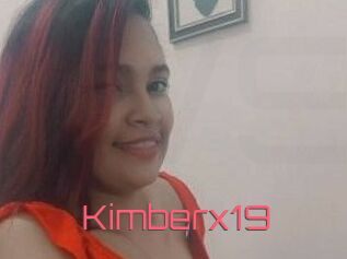 Kimberx19