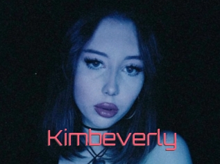 Kimbeverly