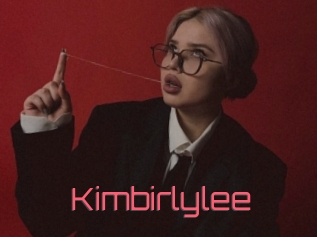 Kimbirlylee