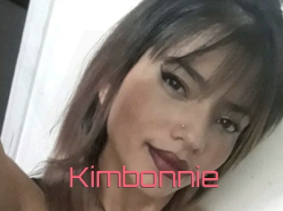 Kimbonnie