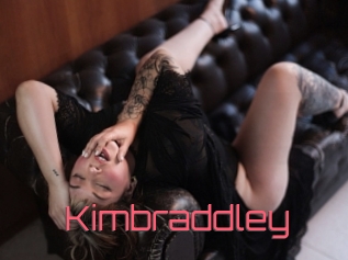 Kimbraddley