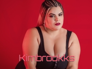 Kimbrookks