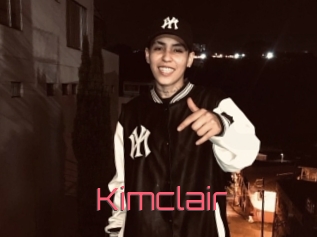 Kimclair
