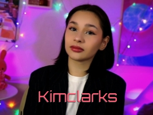 Kimclarks