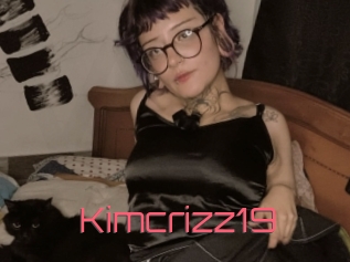 Kimcrizz19