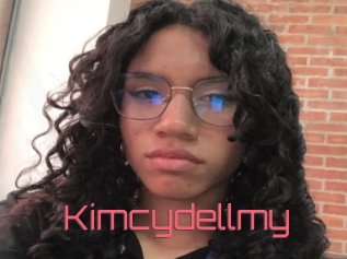 kimcydellmy Webcam Sexe Direct