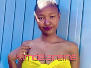 Kimdelareine