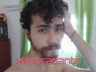 Kimeradante