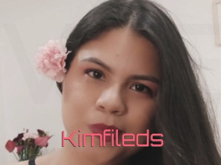 Kimfileds