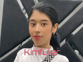 Kimfuler