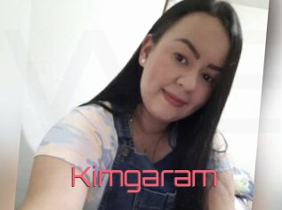Kimgaram
