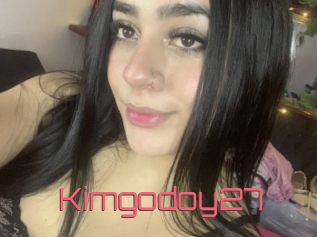 Kimgodoy27