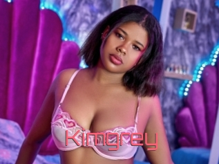 Kimgrey