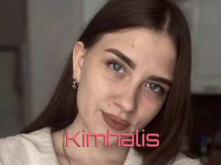 Kimhalis