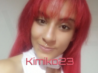 Kimiko23