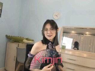 Kimjin