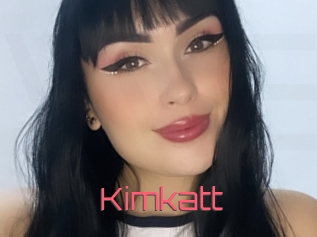 Kimkatt