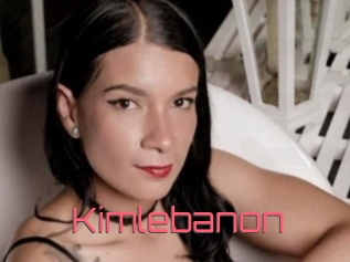 Kimlebanon