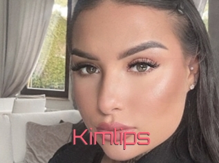 Kimlips