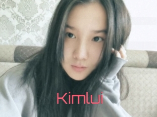 Kimlui