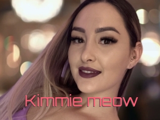 Kimmie_meow
