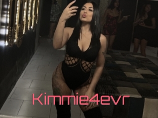 Kimmie4evr