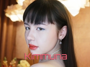 kimmuna Webcam Sexe Direct