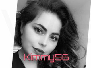 Kimmy56