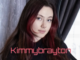 Kimmybrayton
