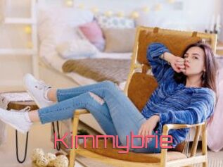 Kimmybrie