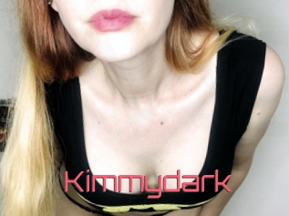 Kimmydark