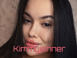 Kimmyjenner