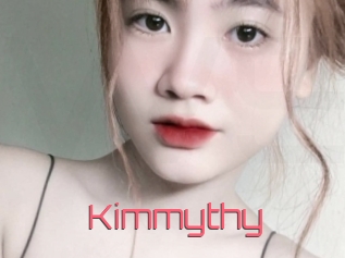 Kimmythy