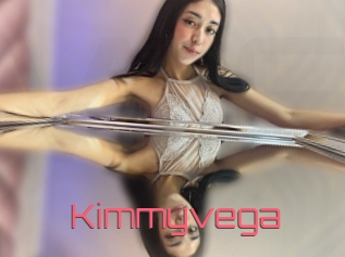 Kimmyvega