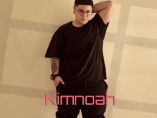 Kimnoah