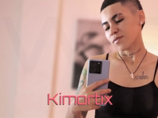 Kimortix