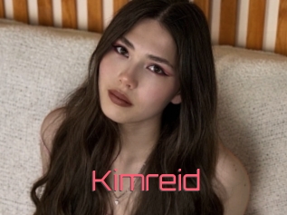 Kimreid
