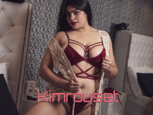 Kimrouset