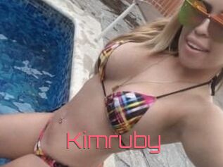 Kimruby