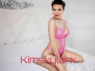 Kimskylarx