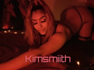 Kimsmiith