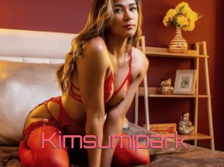 kimsumipark Webcam Sexe Direct